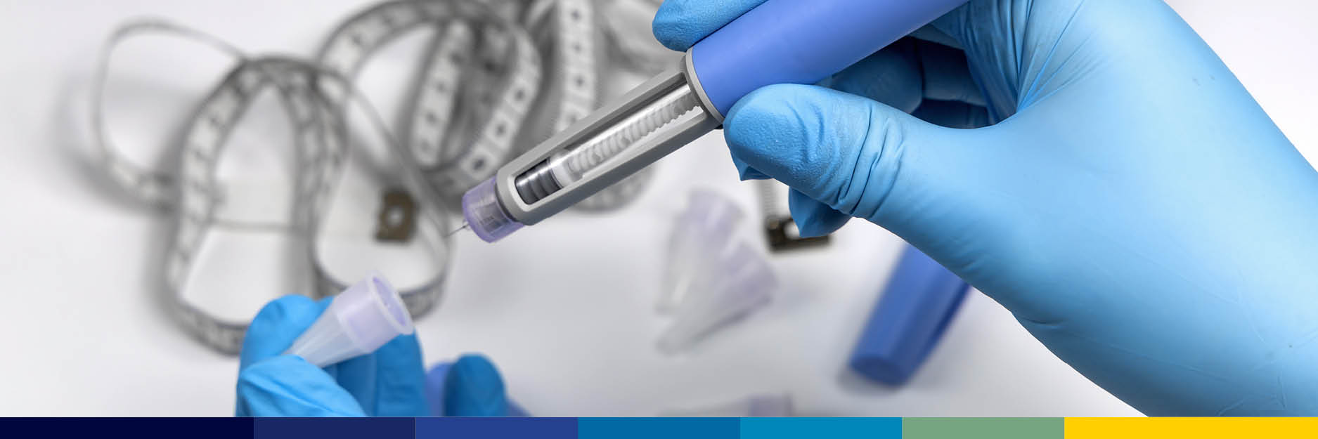 2024 Trend Recap hero image