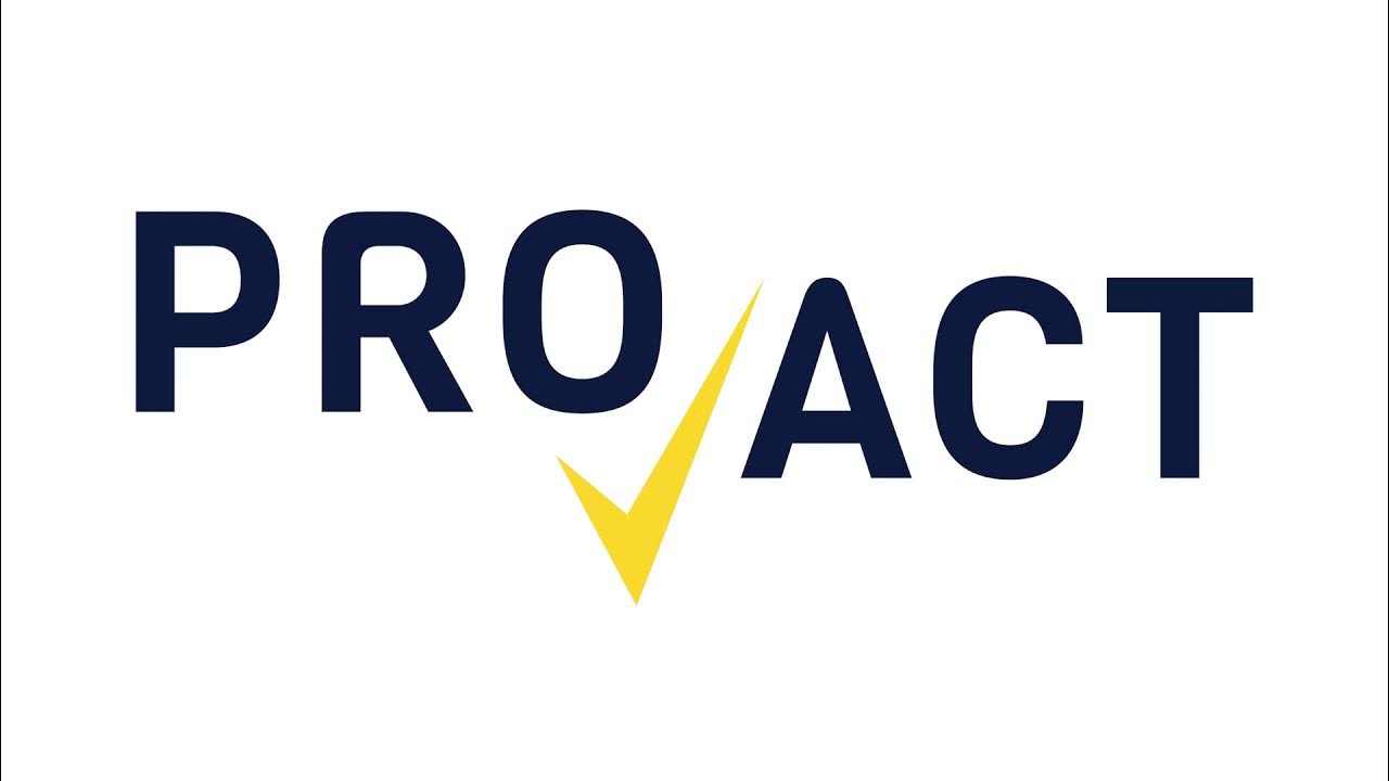 Poster for Do We Answer Our Calls Quick?