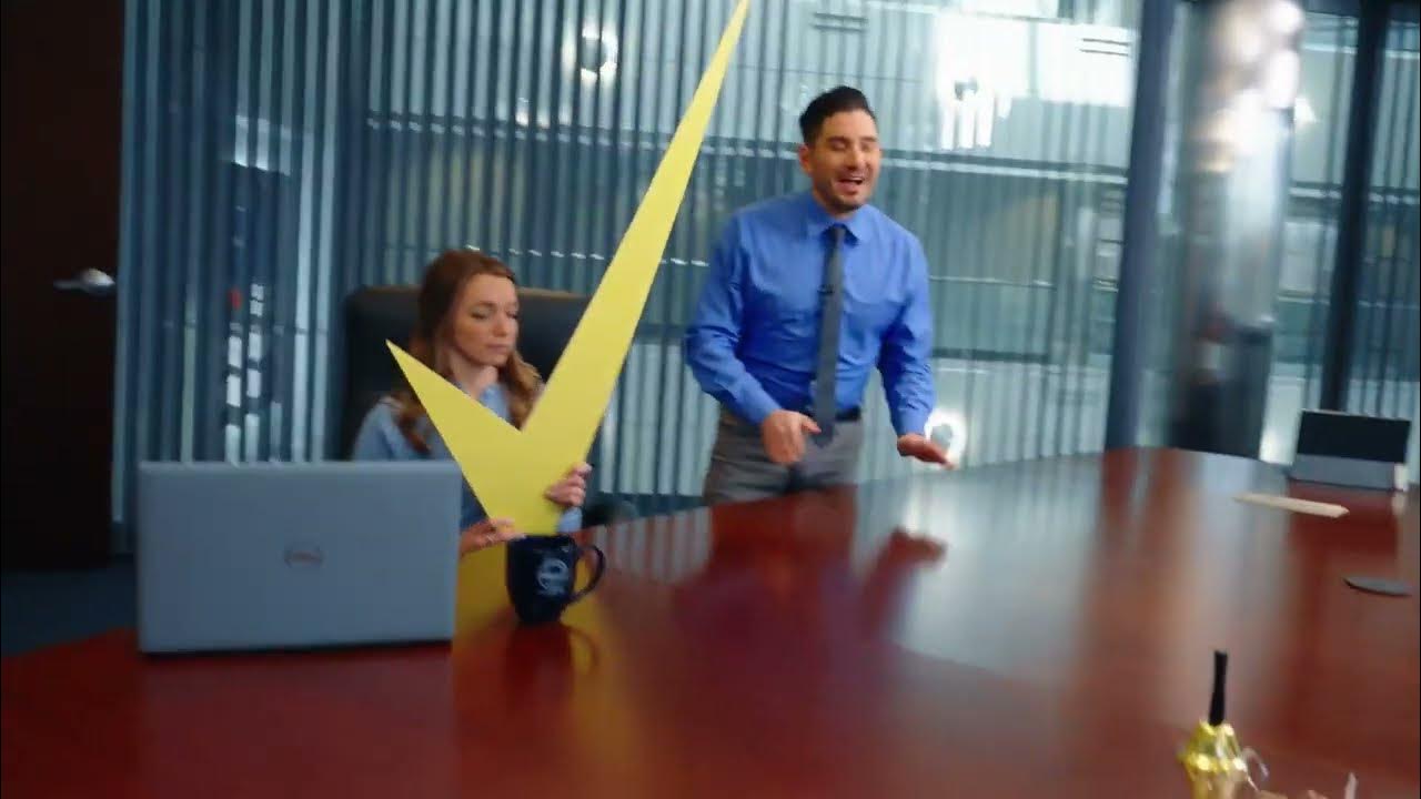 Poster for That's What We Bring