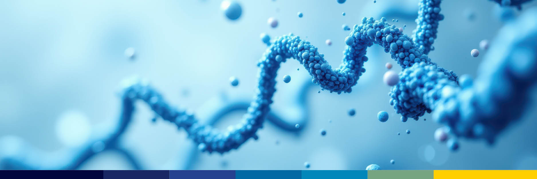 The Cost Effectiveness and Return on Investment of  Anti-Obesity Medications hero image