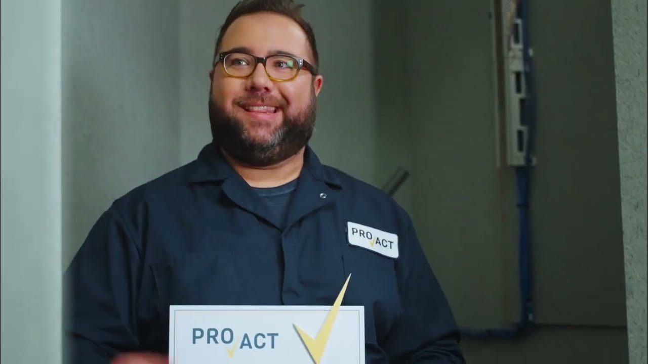 Poster for Golden Checkmark Awards