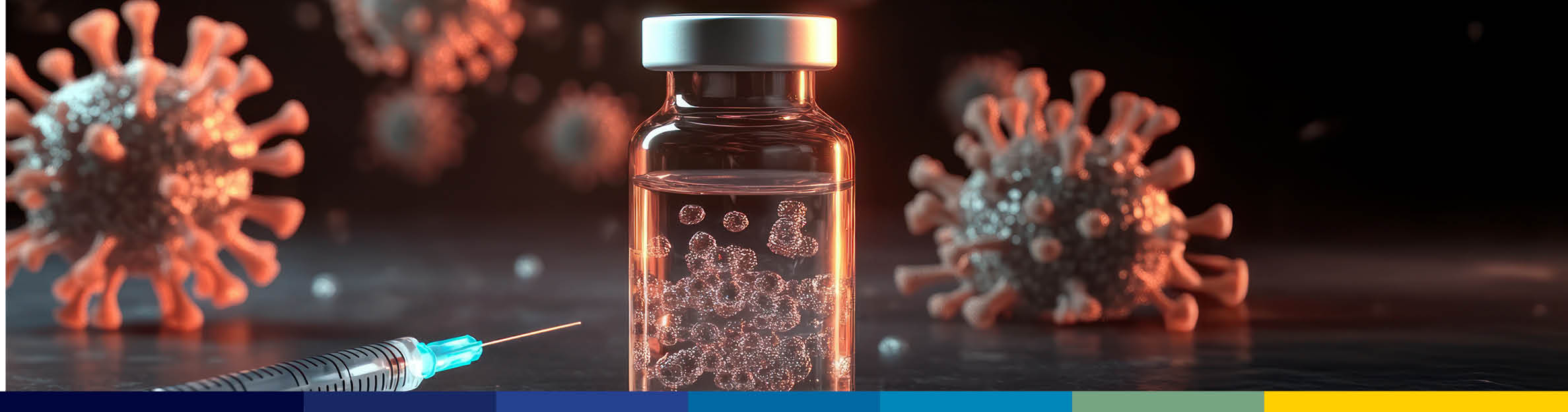 First Xolair Biosimilar Approved, But Not Yet Launched hero image