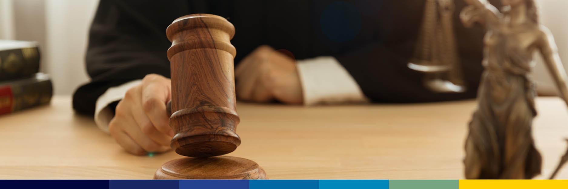 Major Supreme Court Ruling on Tariffs Under IEEPA hero image