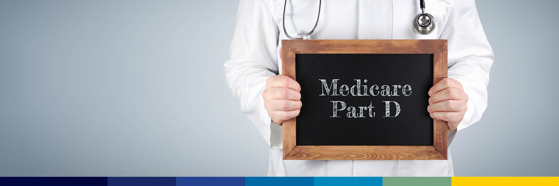 The Benefits of Transitioning from RDS to EGWP hero image