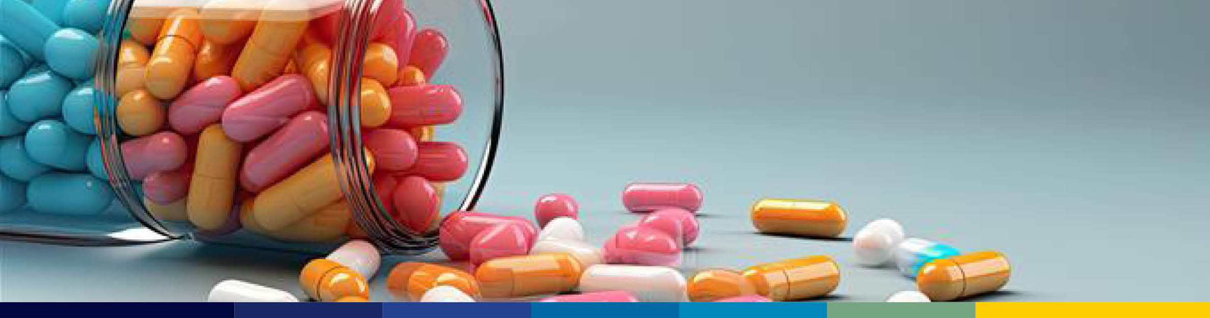 Eli Lilly's New Oral Weight Loss Medication Has Shown Promising Results hero image